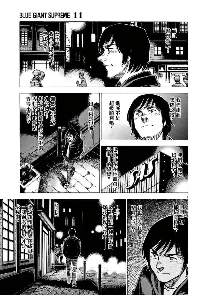 第162话 第9页