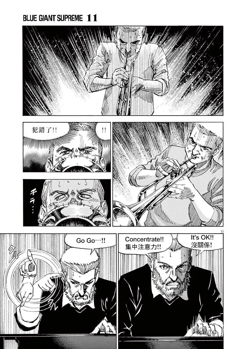 第161话 第15页