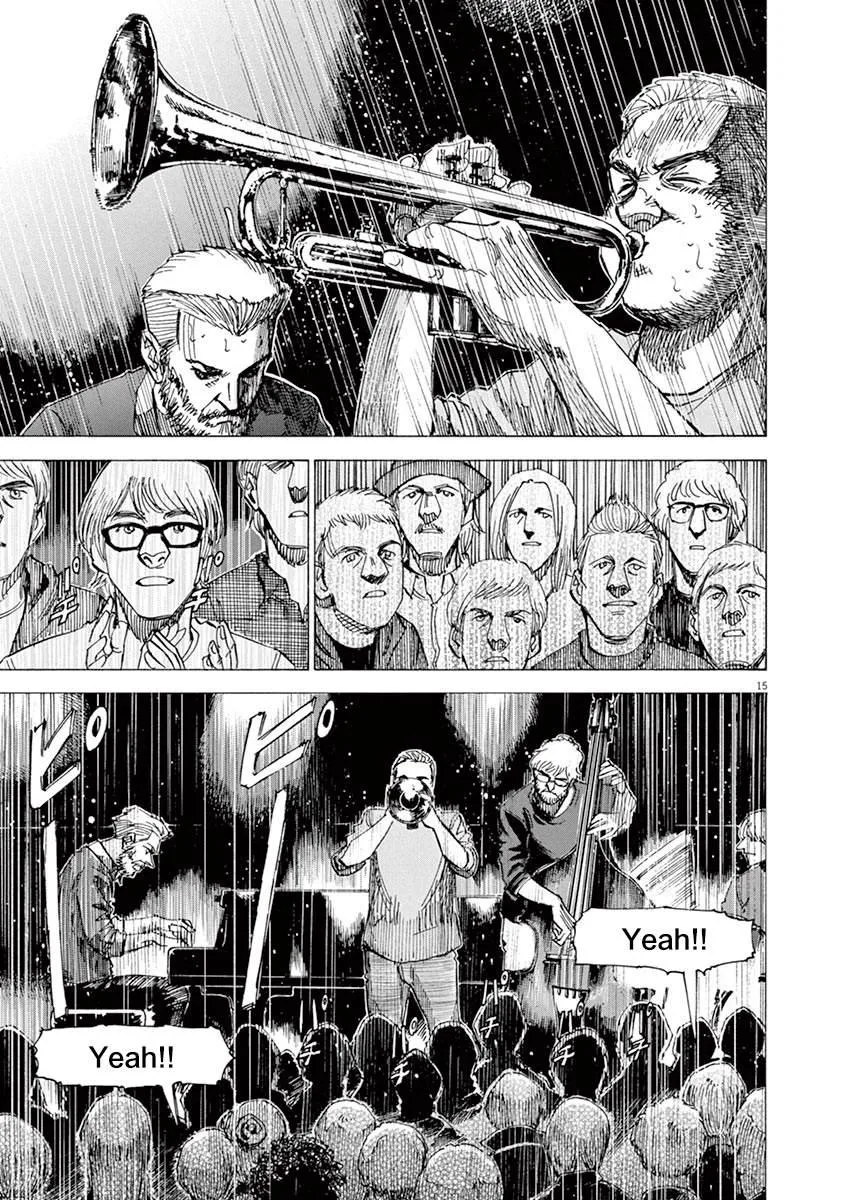 第161话 第19页