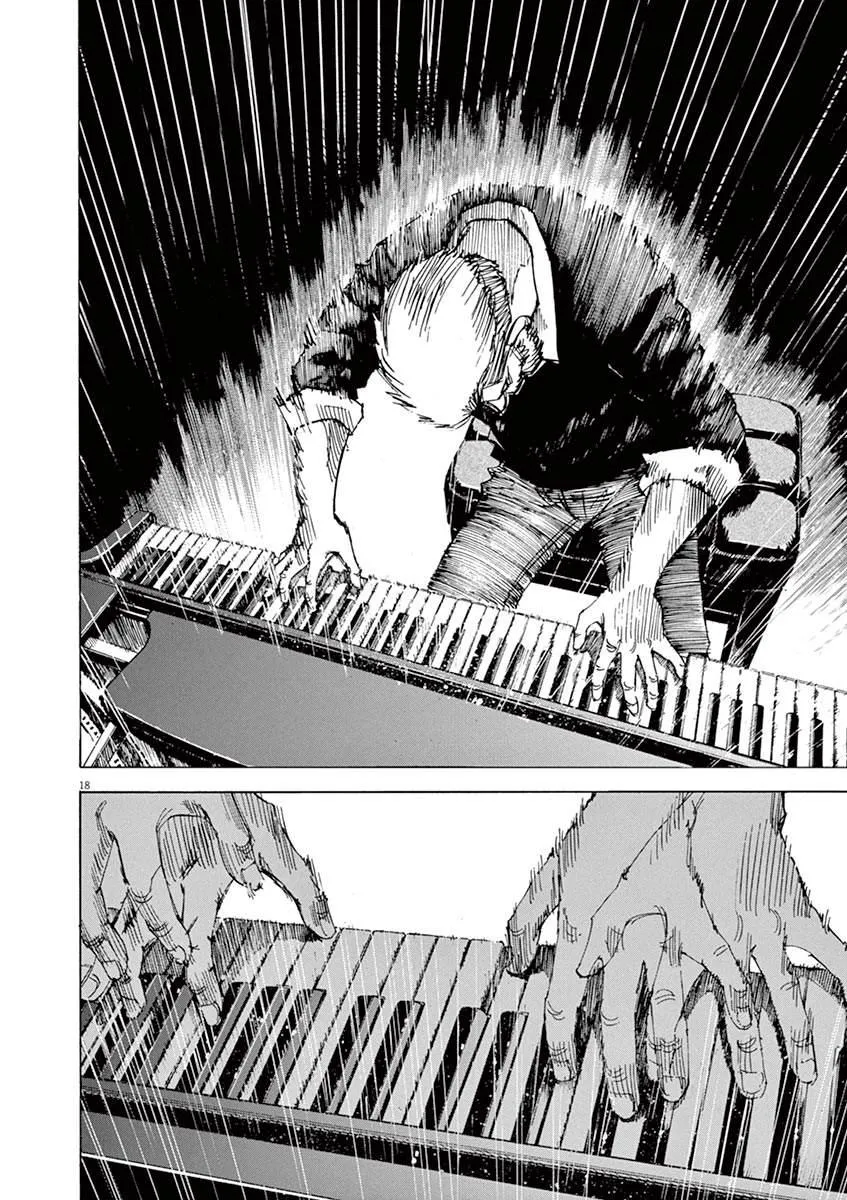 第161话 第22页