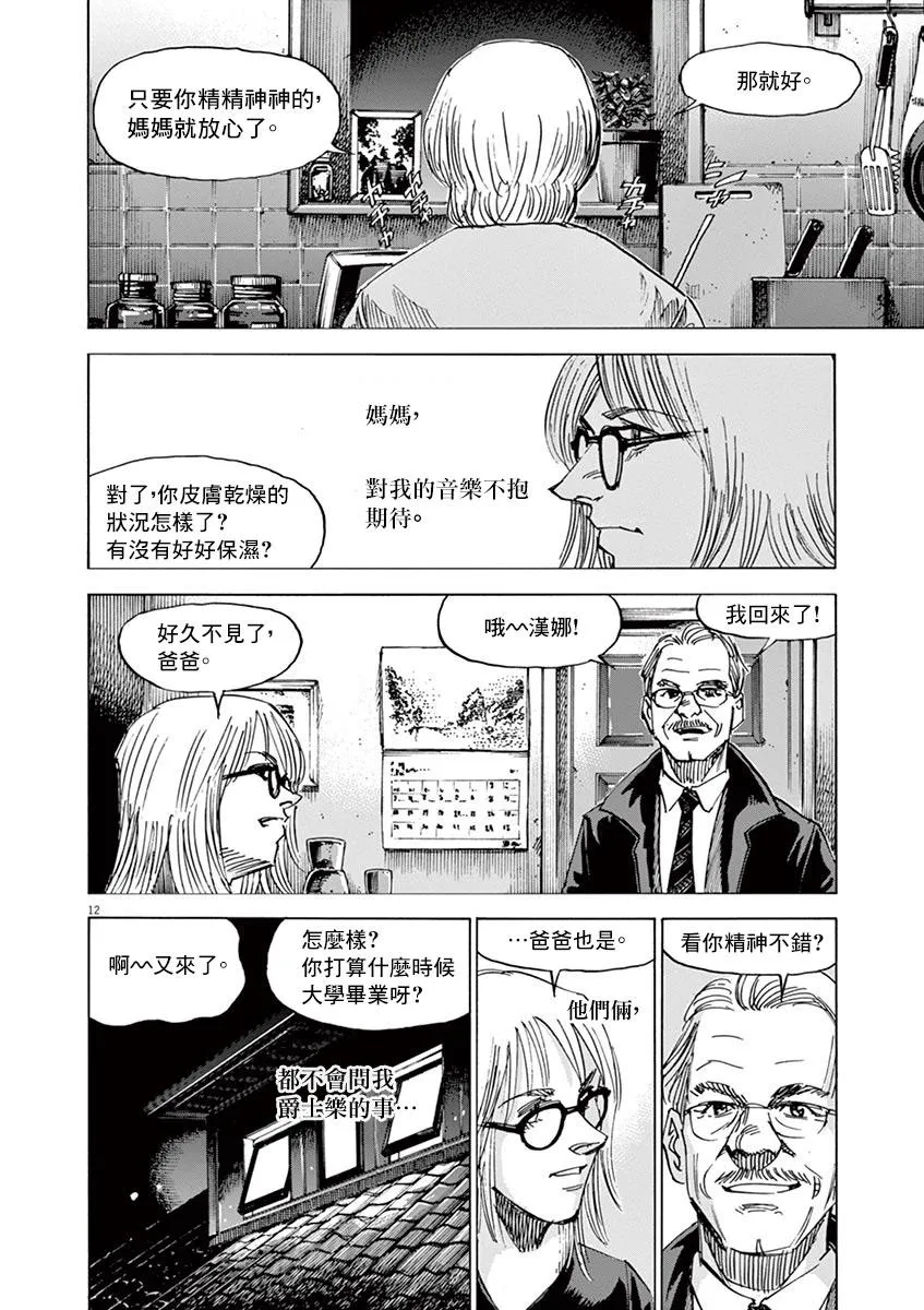 第160话 第12页