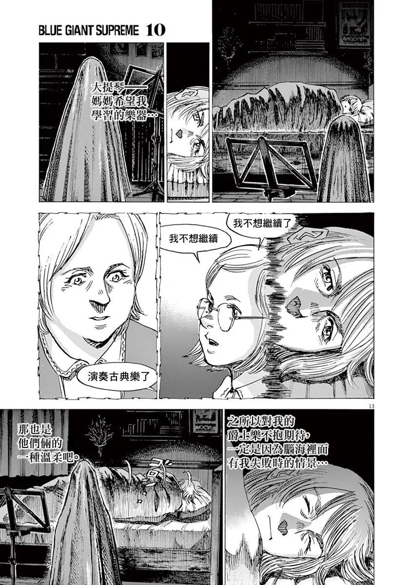 第160话 第13页