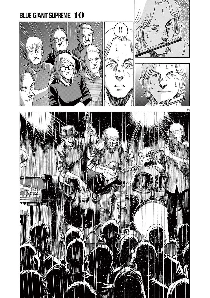 第160话 第19页