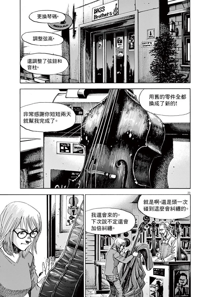 第160话 第23页
