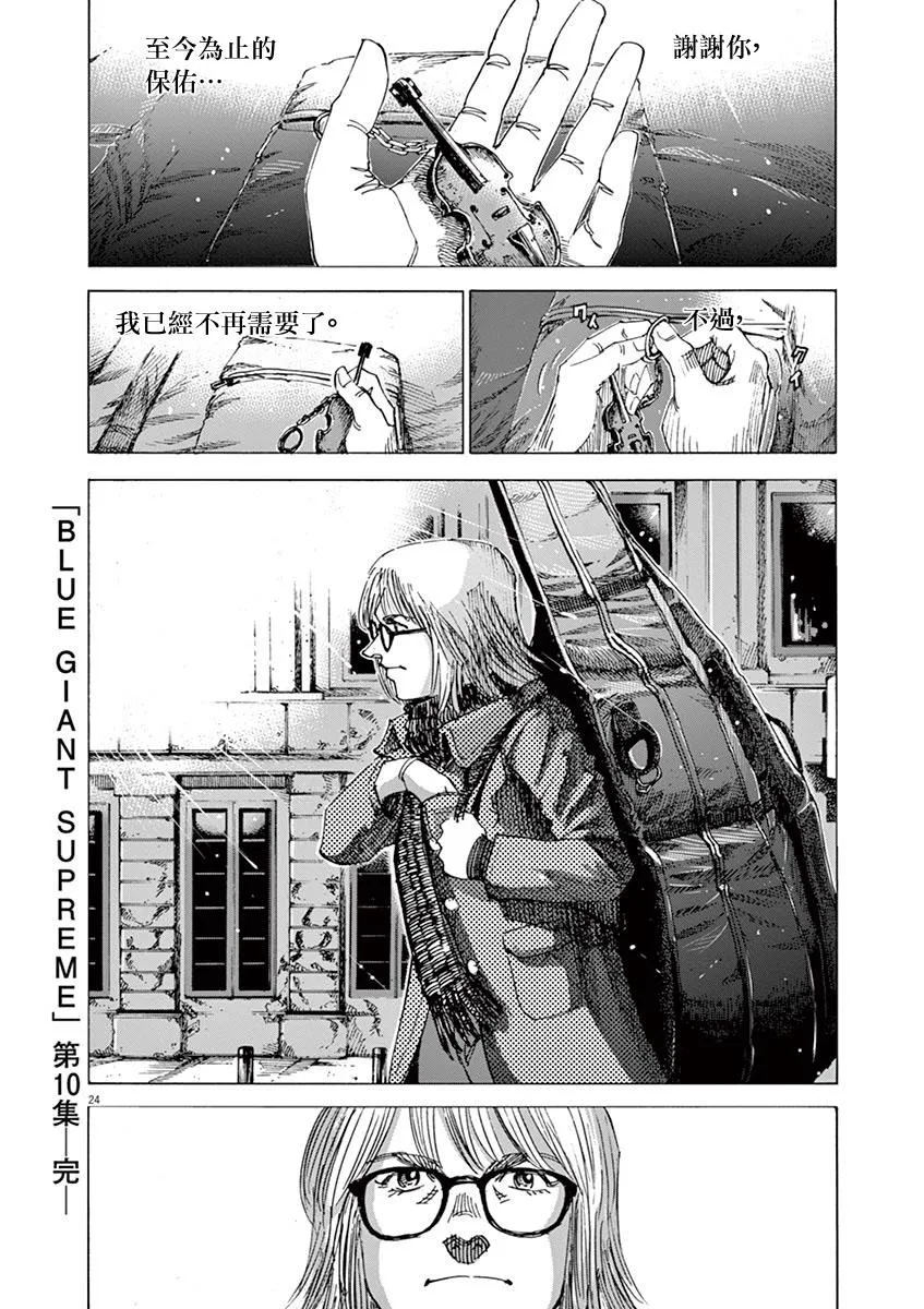 第160话 第24页