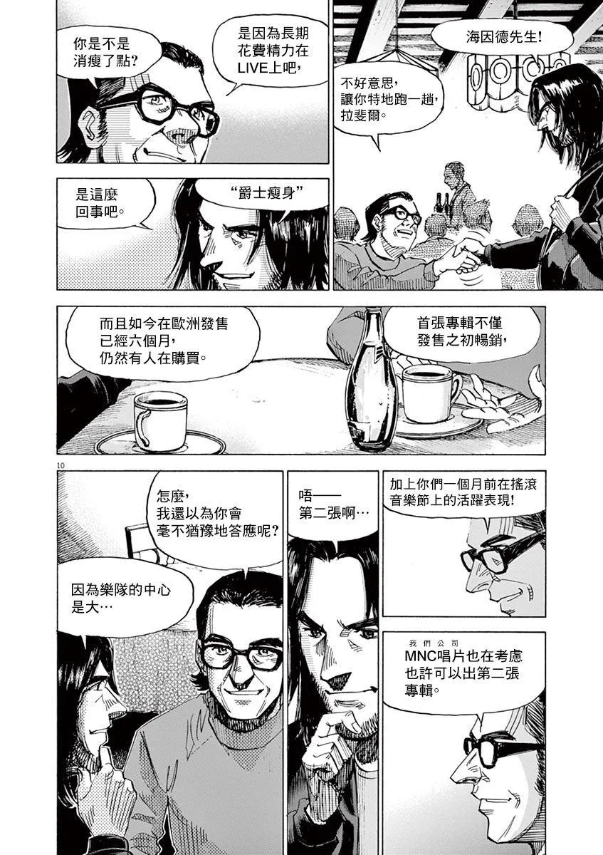 第159话 第10页