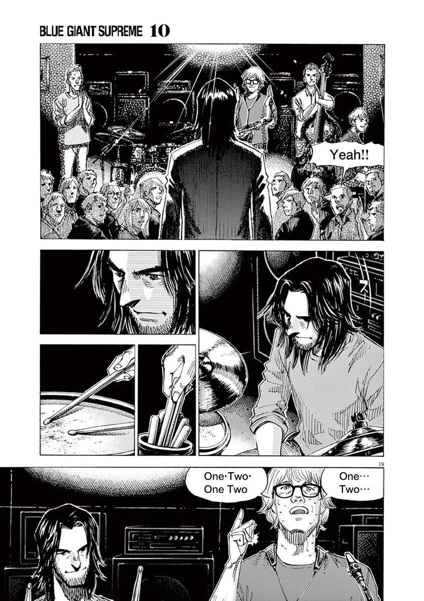 第159话 第19页