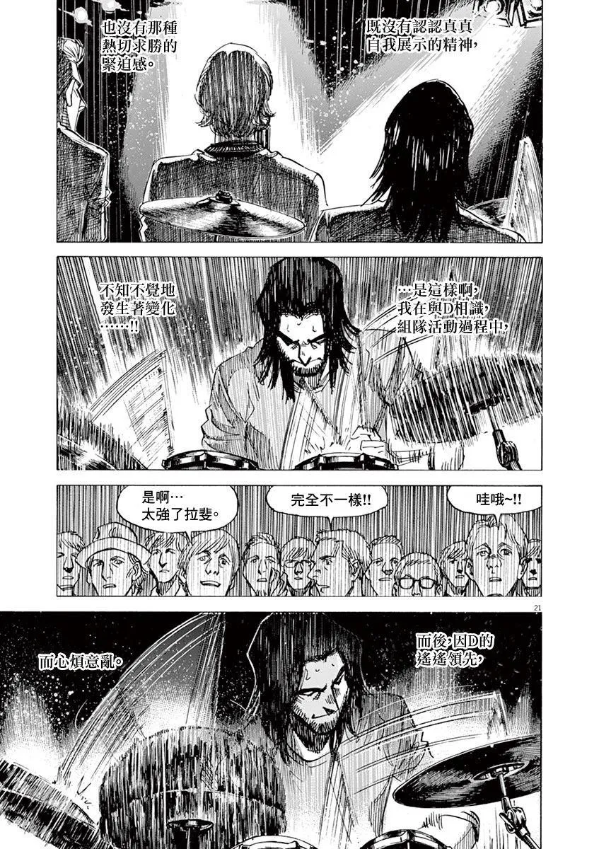 第159话 第21页