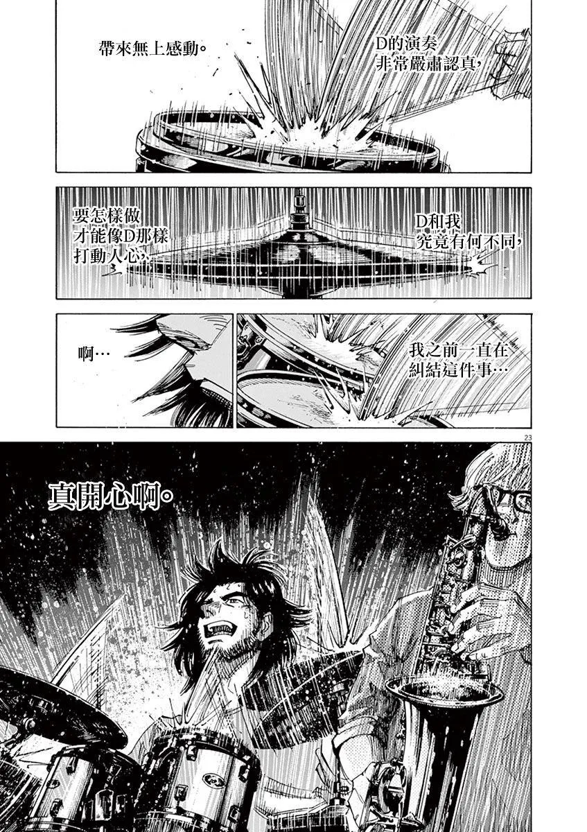 第159话 第23页