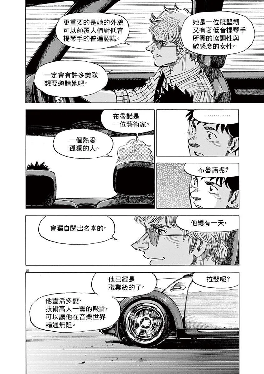 第158话 第10页