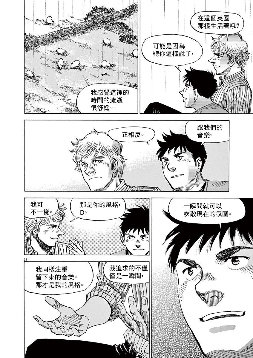 第158话 第18页