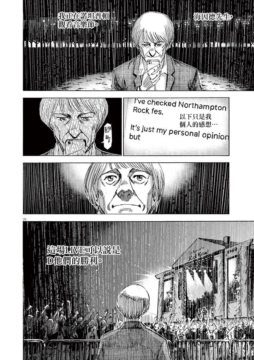 第157话 第20页