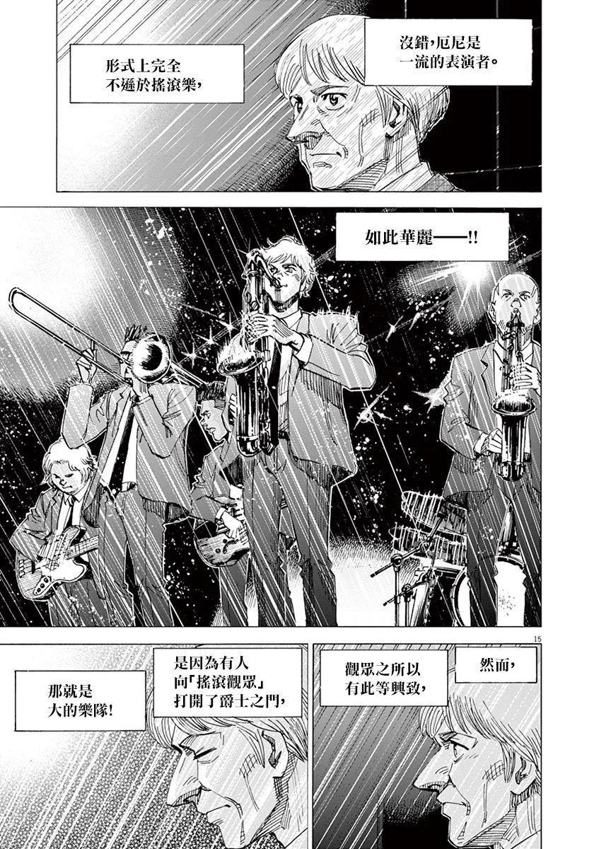 第156话 第15页