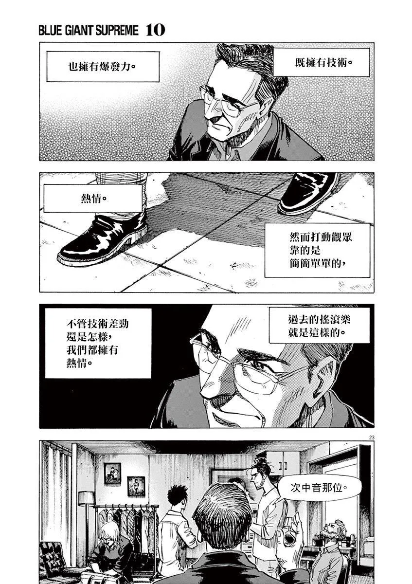 第156话 第23页