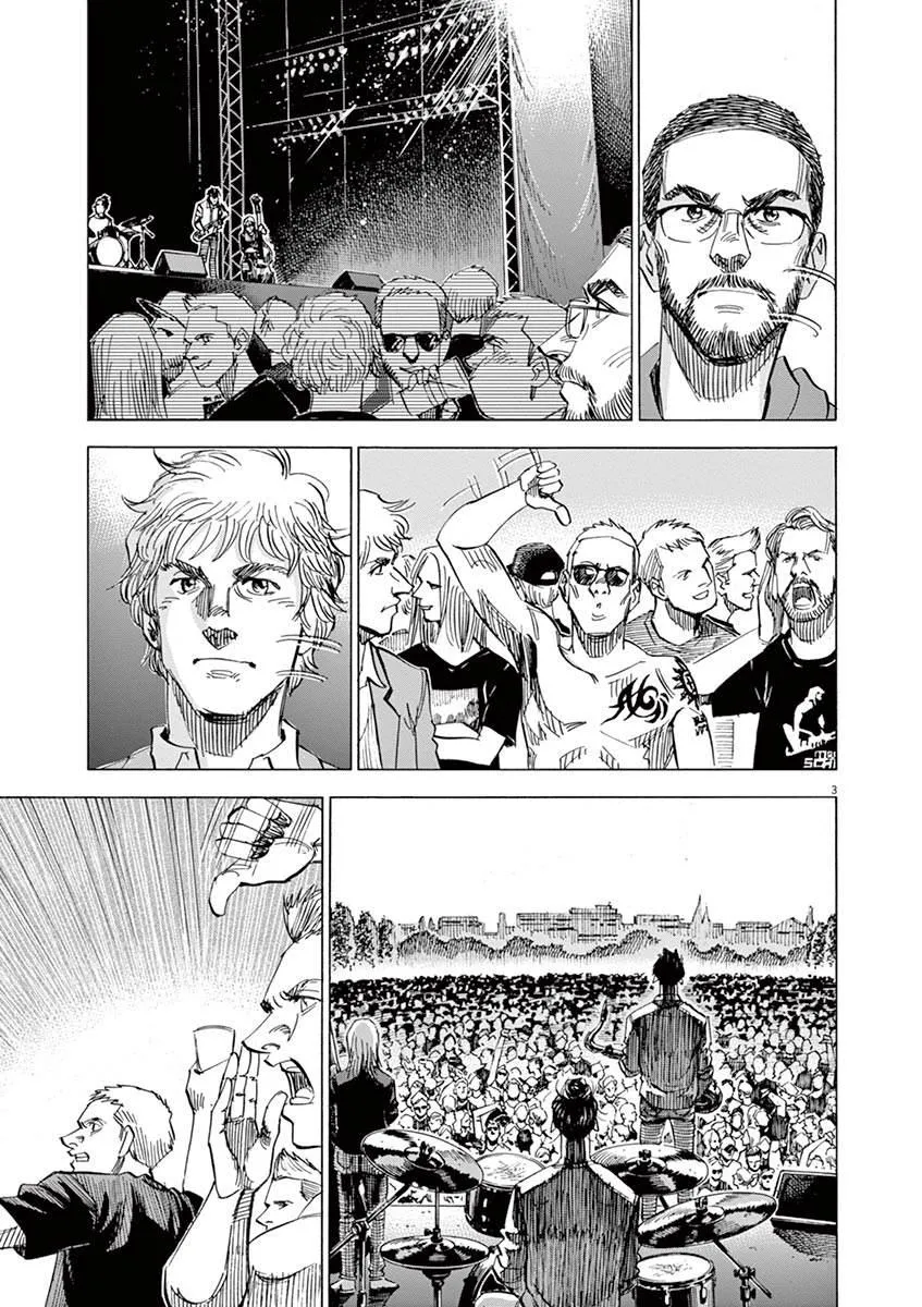 第155话 第3页