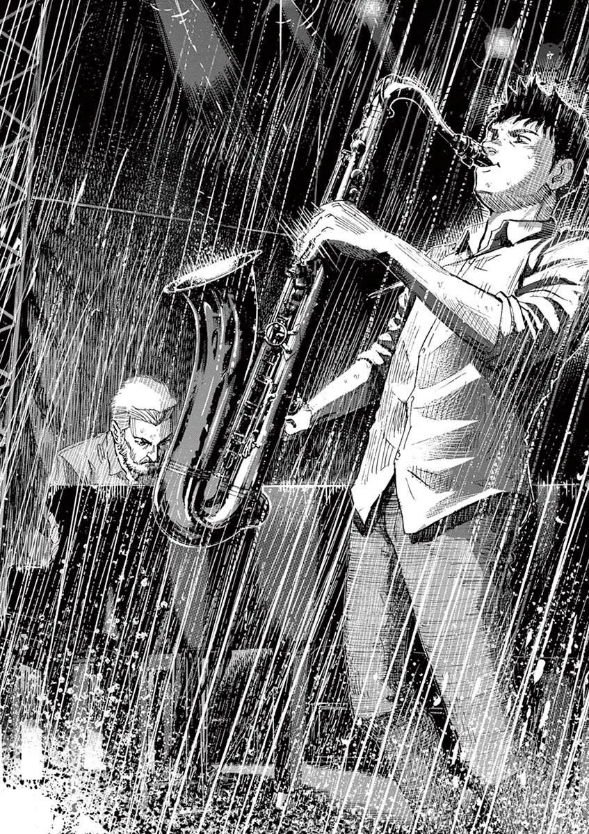 第155话 第9页