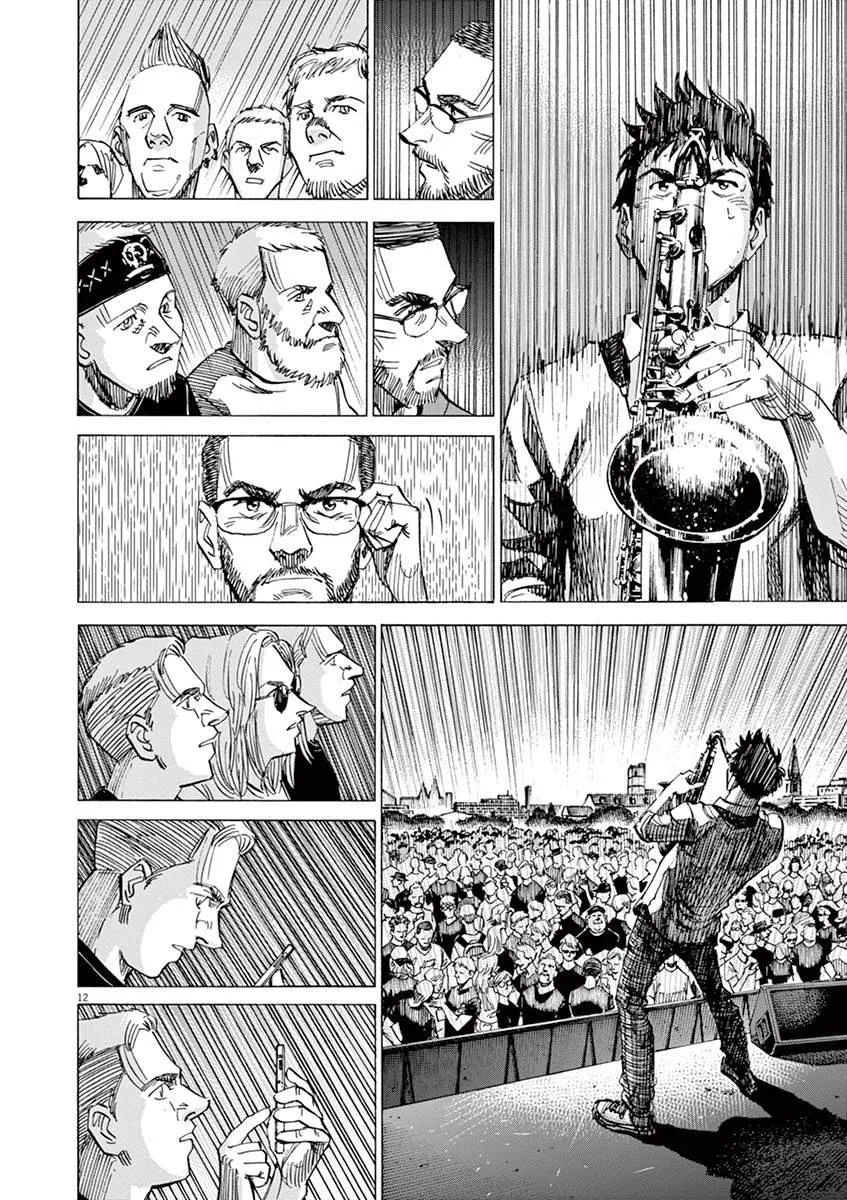 第155话 第12页