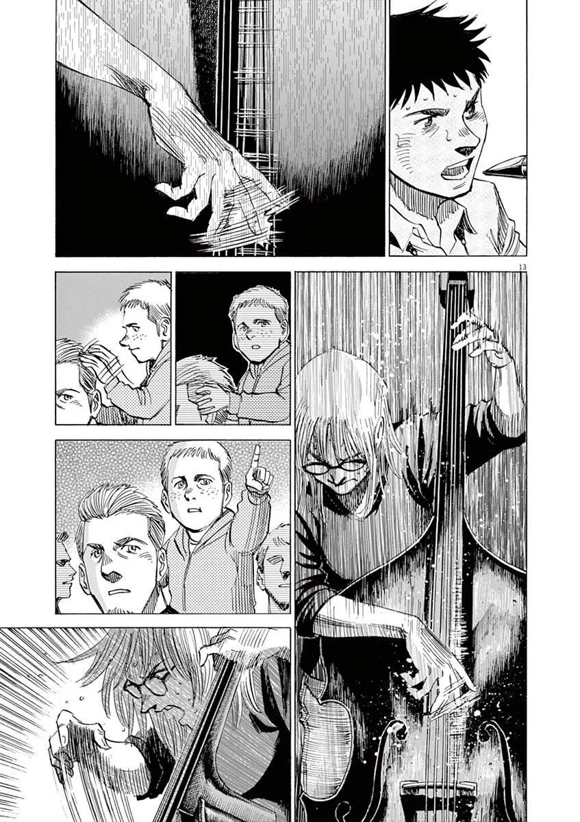 第155话 第13页