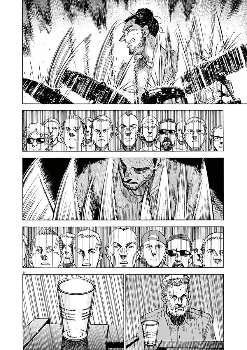第155话 第14页