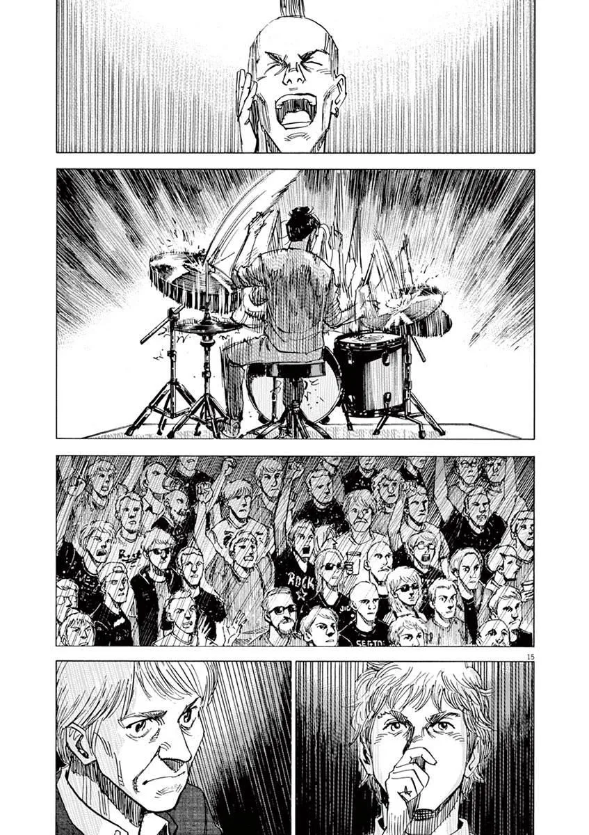 第155话 第15页