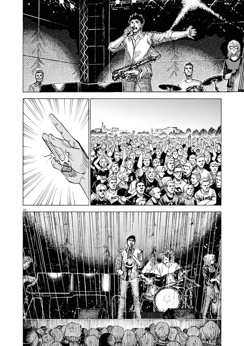 第155话 第16页