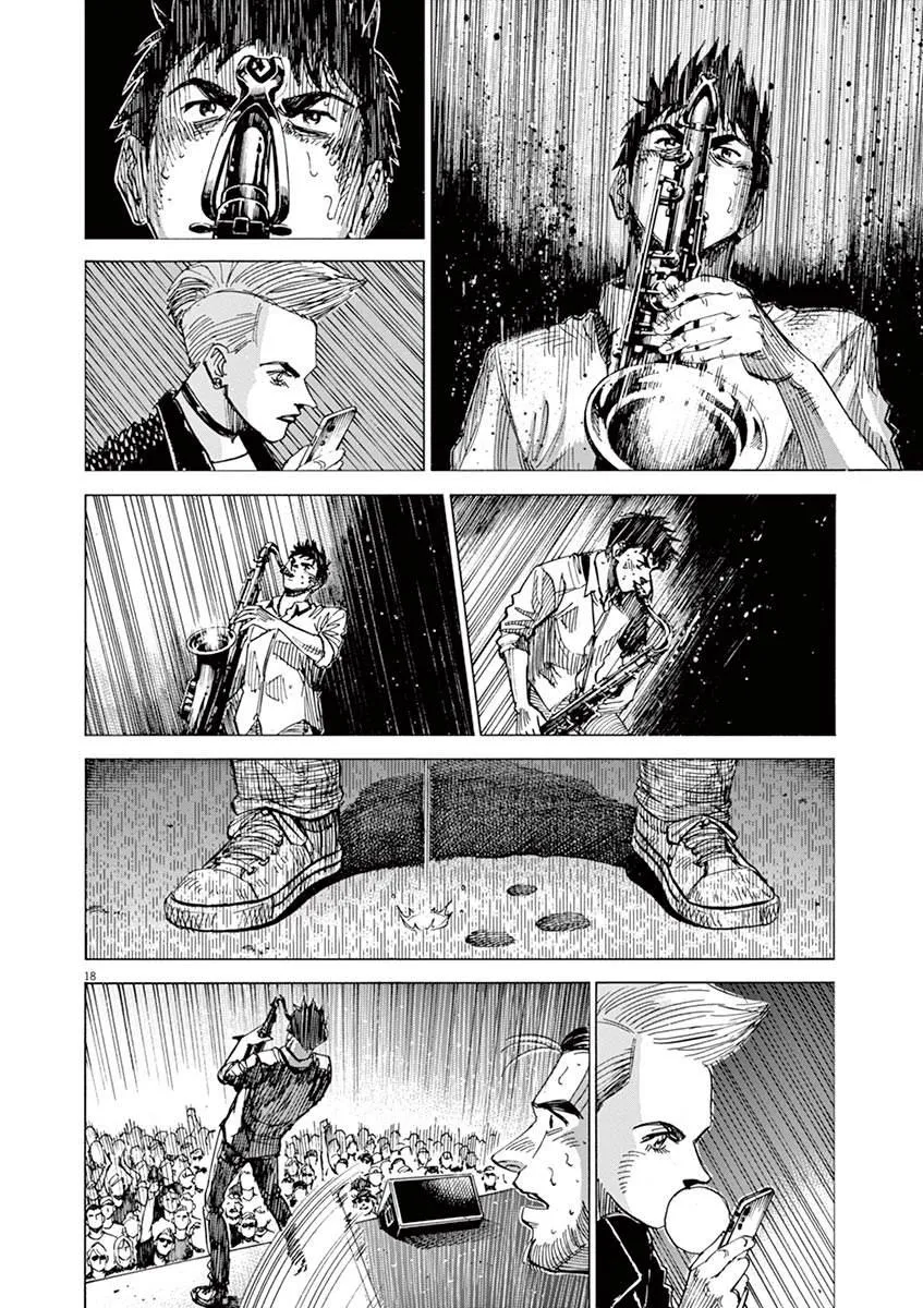 第155话 第18页