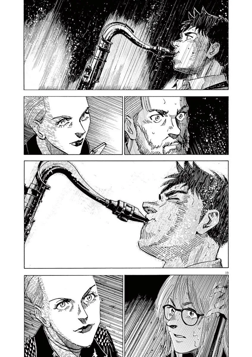 第155话 第19页