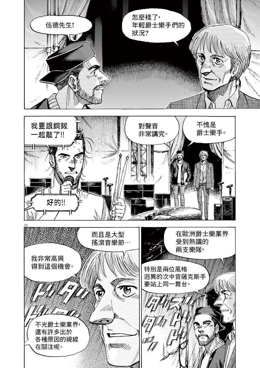 第153话 第14页