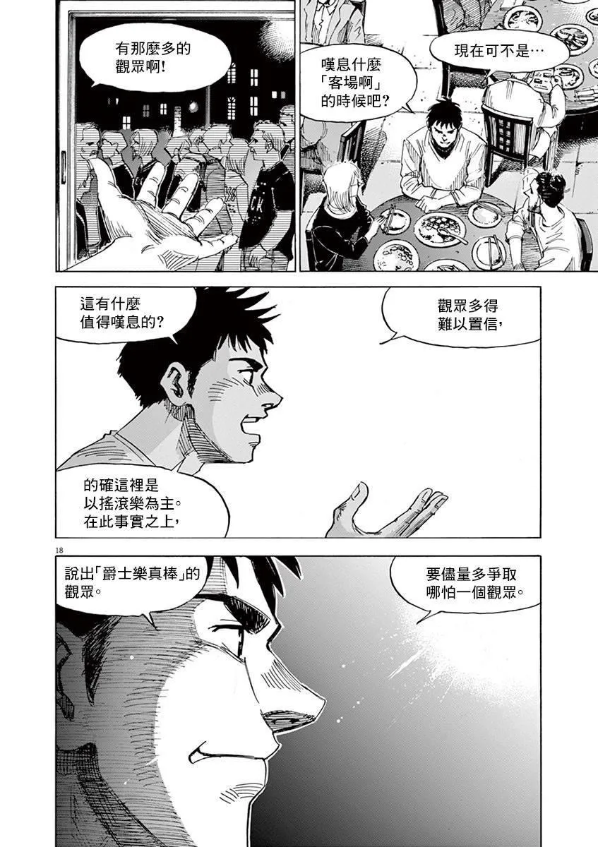 第153话 第22页