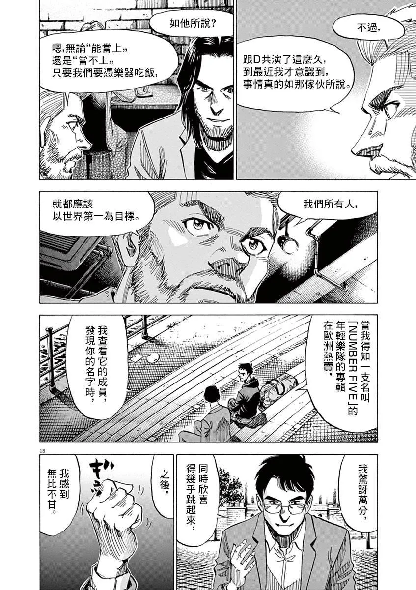 第150话 第18页