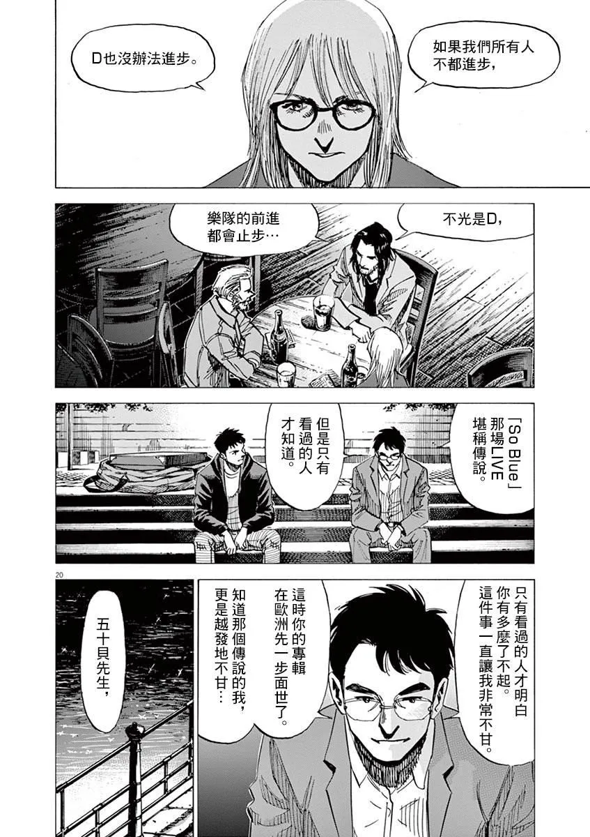第150话 第20页