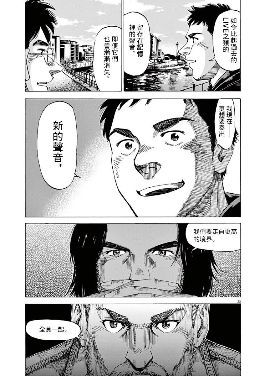 第150话 第23页