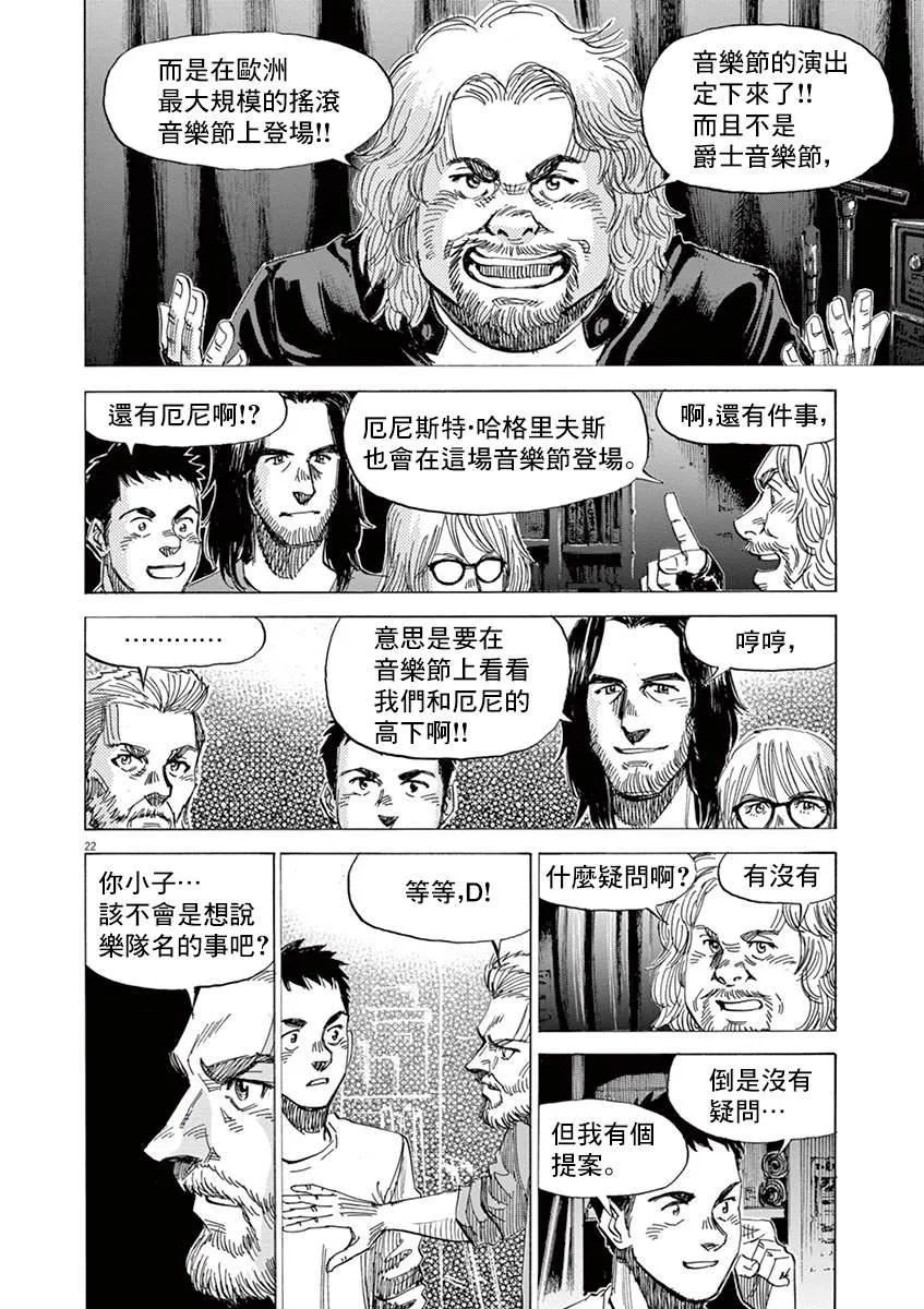 第149话 第22页