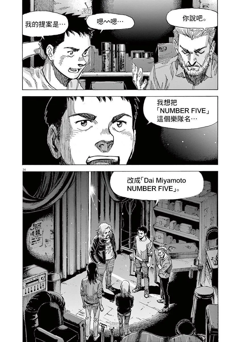 第149话 第24页