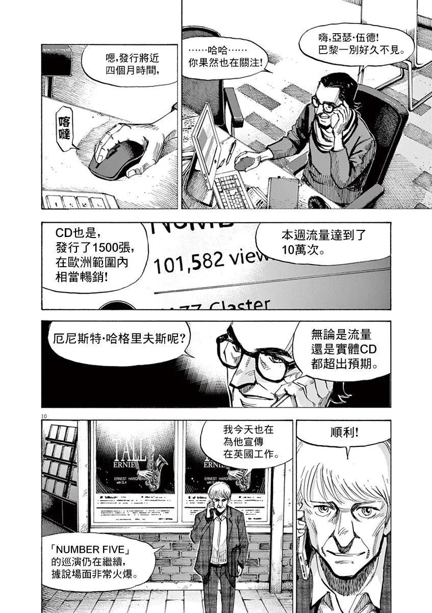 第147话 第10页