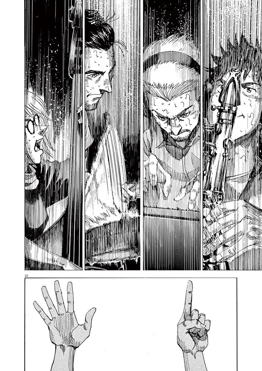 第146话 第22页