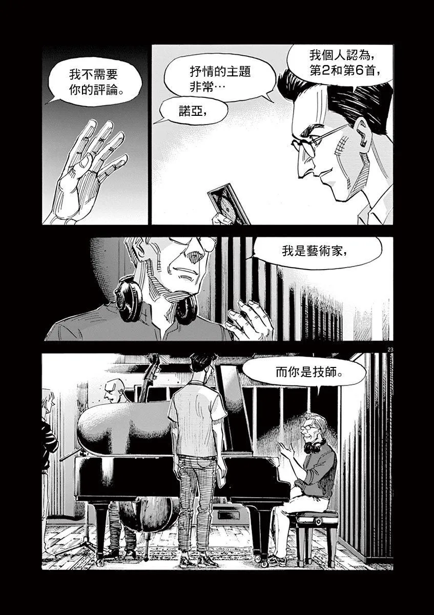 第145话 第27页