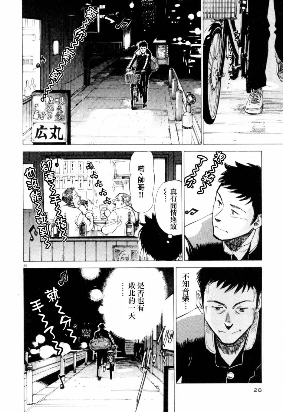 第1卷 第28页