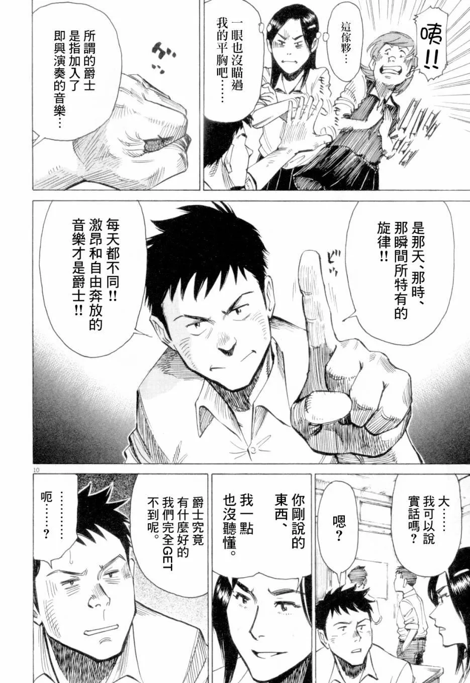 第1卷 第82页