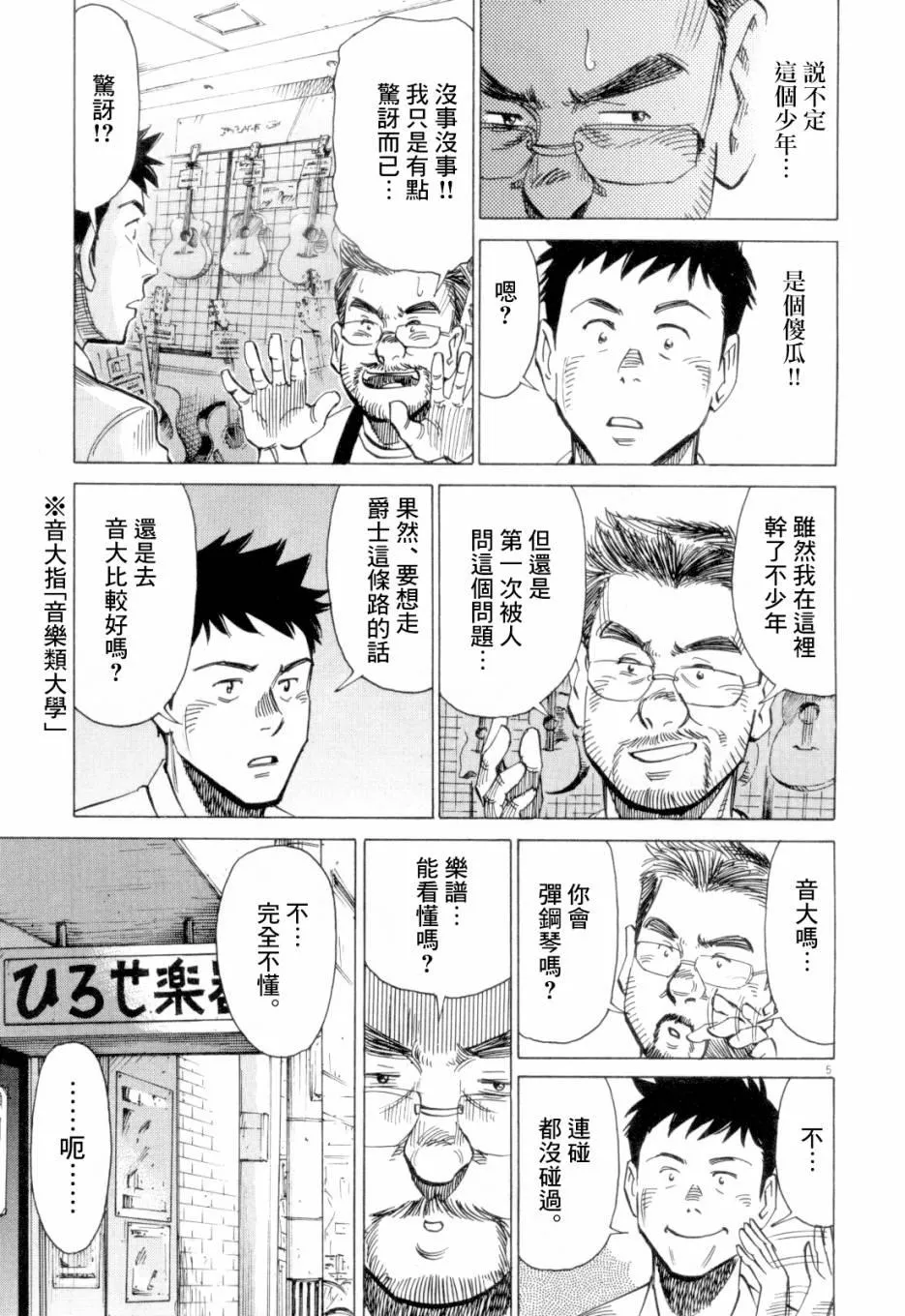 第1卷 第101页