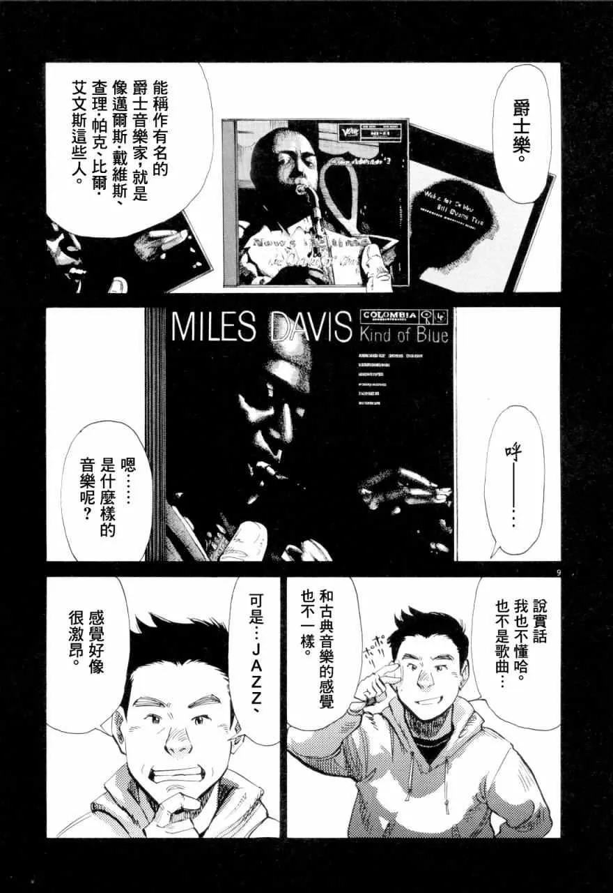 第1话 第8页