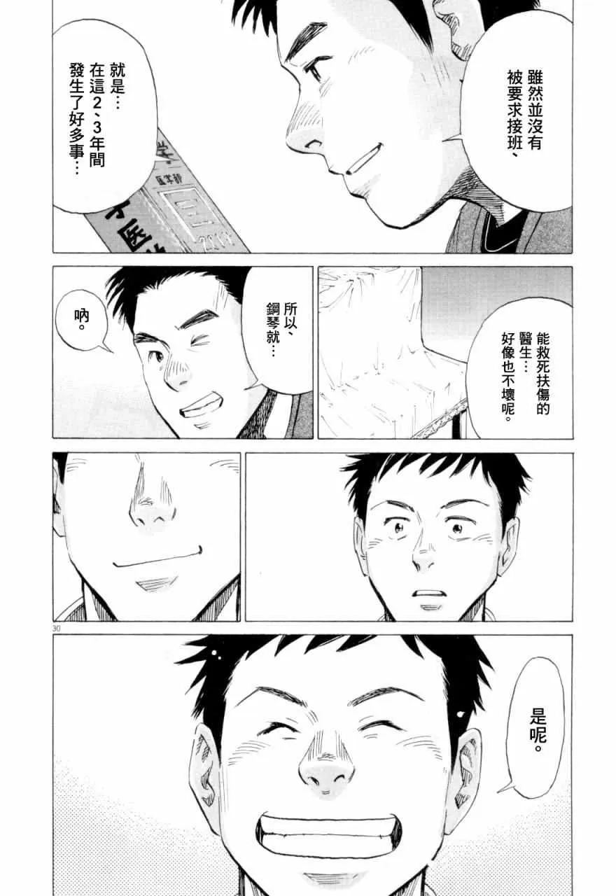 第1话 第29页