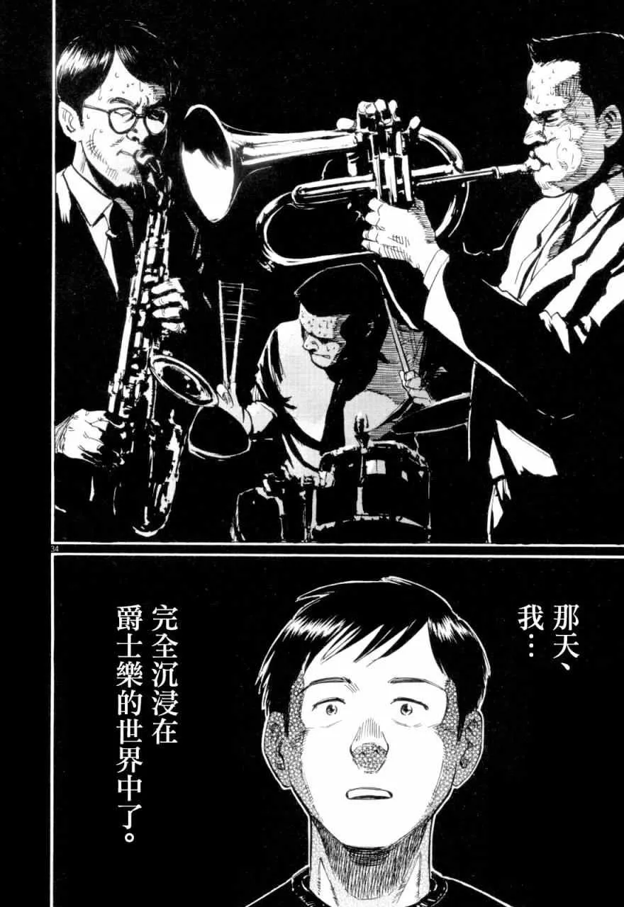 第1话 第33页