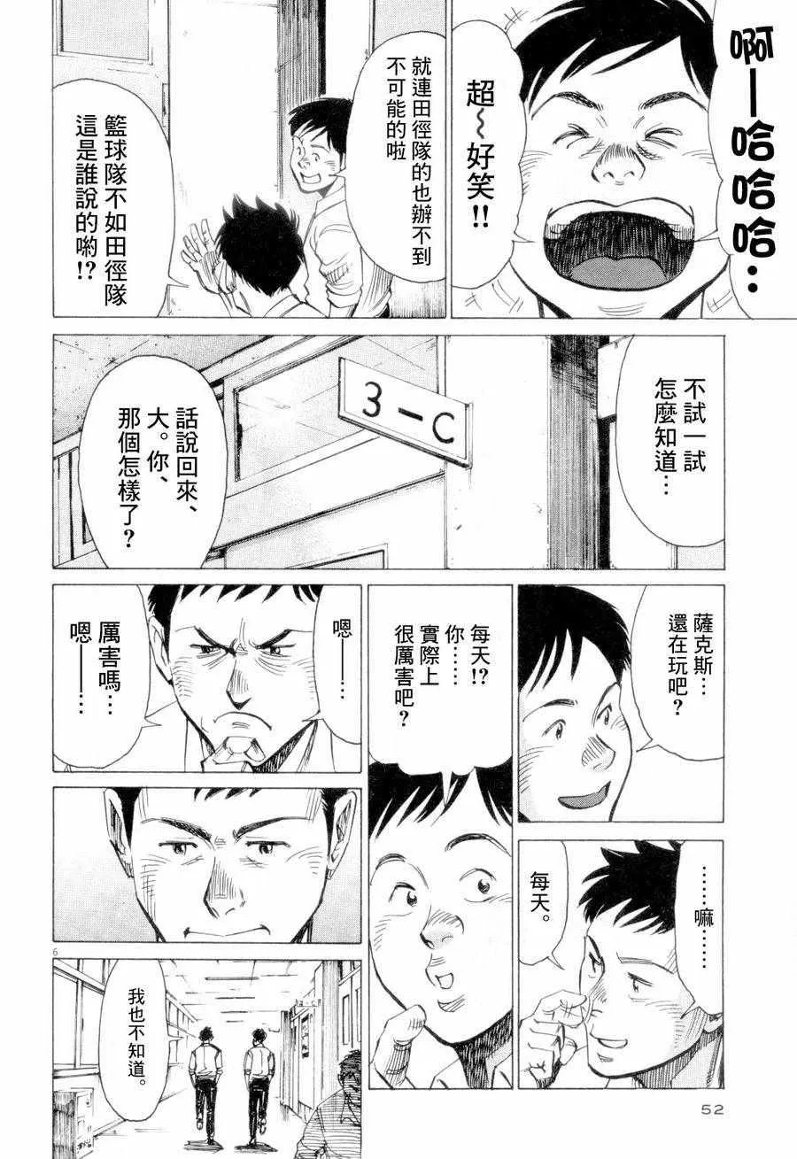 第2话 第6页