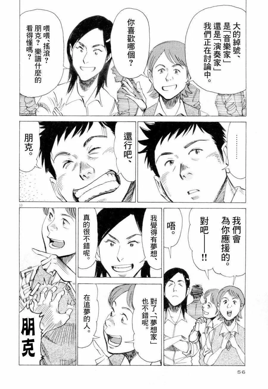 第2话 第10页