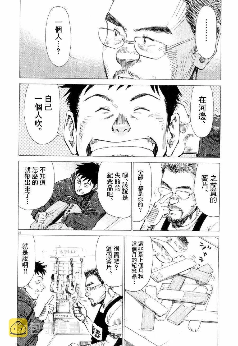 第2话 第16页