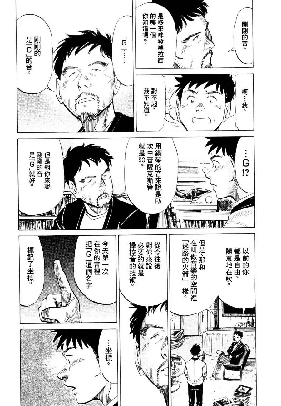 第11话 第10页