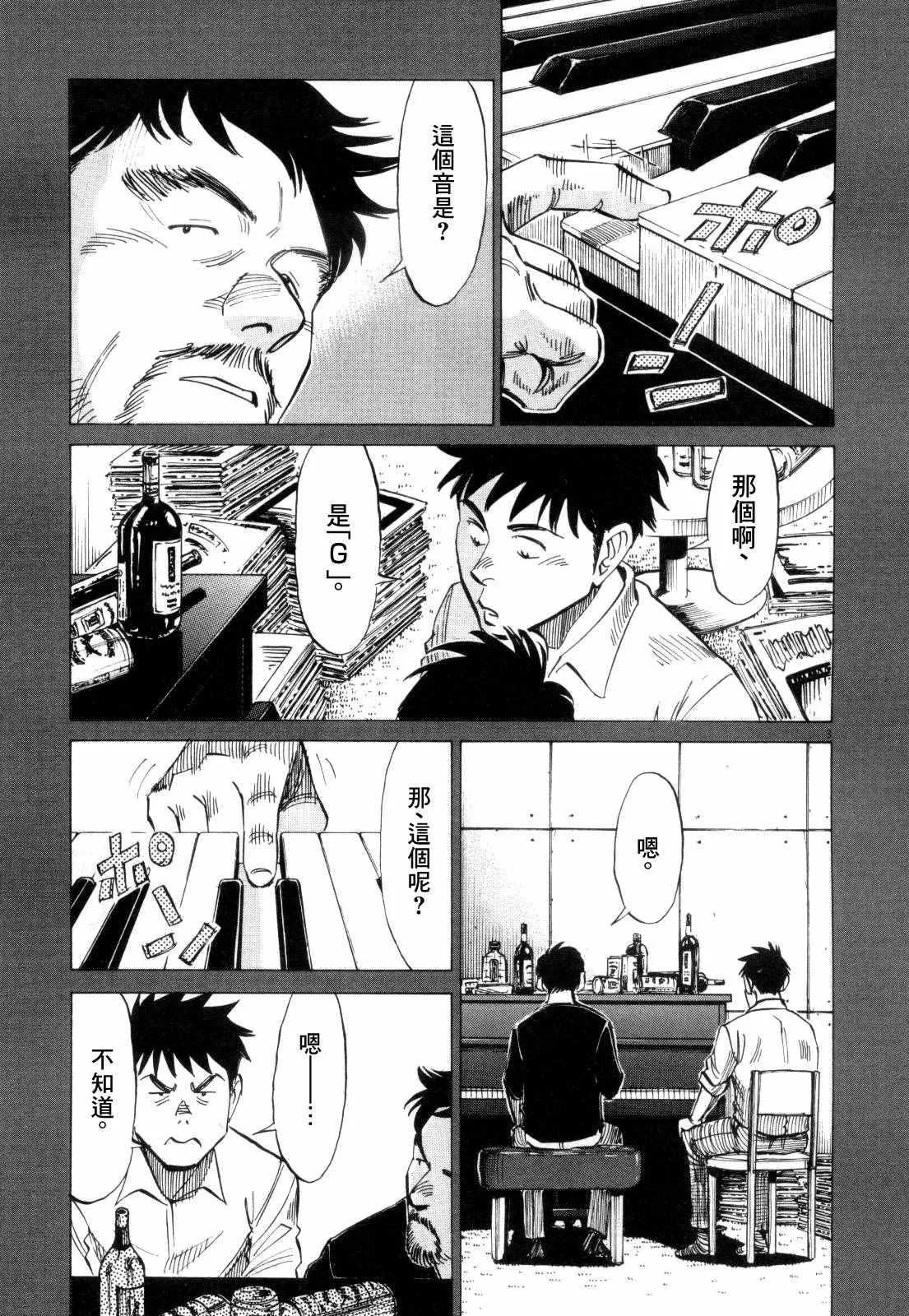 第12话 第3页