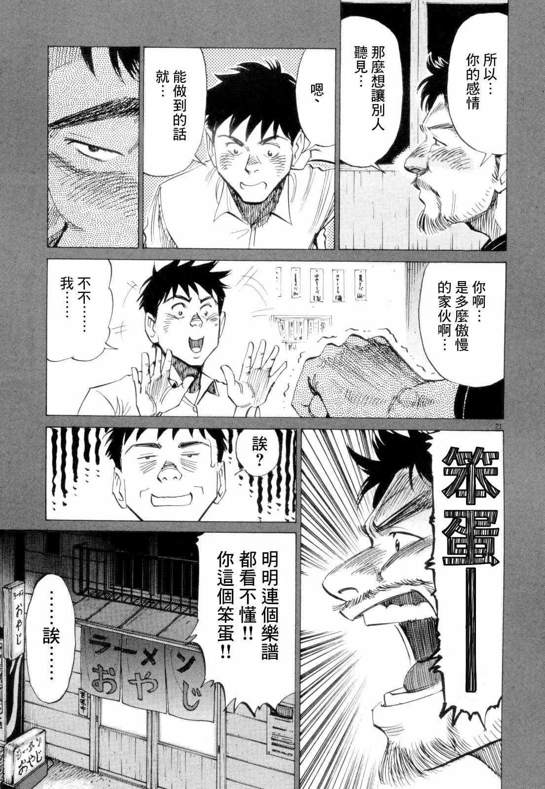 第12话 第21页