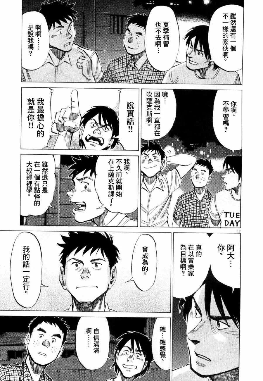 第13话 第17页